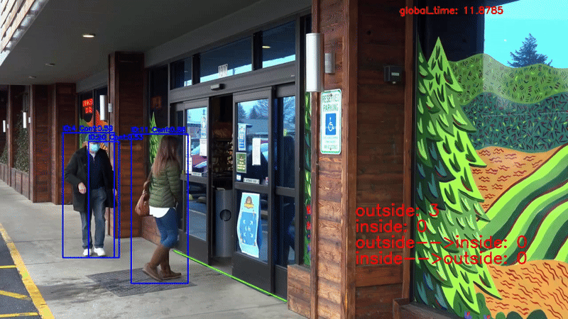 assets/demo_shop_entry.gif